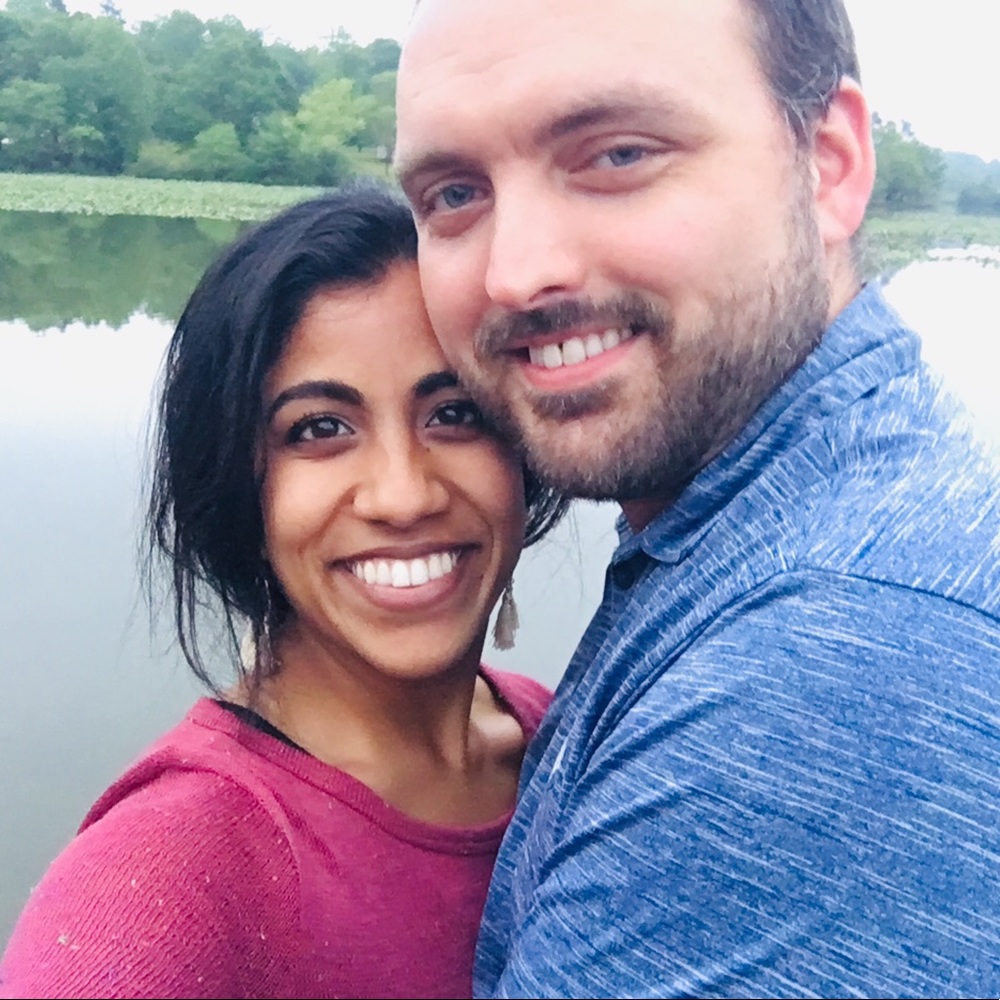 Meet your Posher, Tara